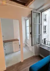 Miniature 8