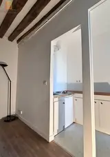 Miniature 3