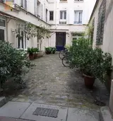 Miniature 0