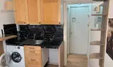 Miniature 3