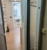 Miniature 0