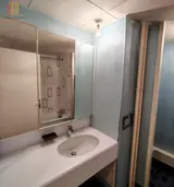Miniature 3