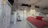 Miniature 4