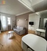 Miniature 0