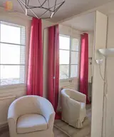 Miniature 18