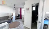 Miniature 0