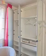 Miniature 9
