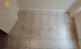 Miniature 9