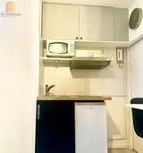 Miniature 13