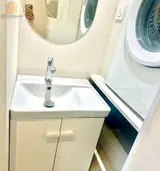 Miniature 7