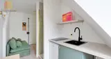 Miniature 4