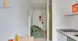 Miniature 5