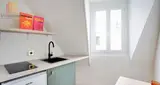 Miniature 3