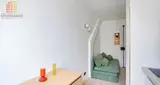 Miniature 6