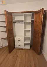 Miniature 15