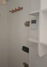 Miniature 6