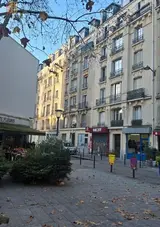Miniature 3