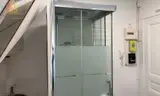 Miniature 9