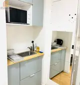 Miniature 0