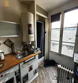Miniature 10