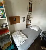 Miniature 5