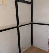 Miniature 4
