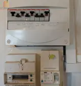 Miniature 3