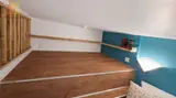 Miniature 8