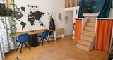 Miniature 5