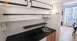 Miniature 3