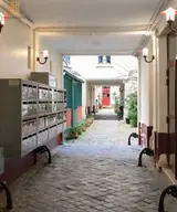 Miniature 2