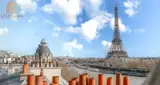 Miniature 0