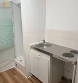 Miniature 2