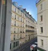 Miniature 6