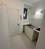 Miniature 7