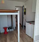 Miniature 1