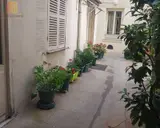Miniature 0