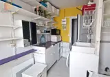 Miniature 1