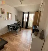 Miniature 7