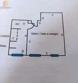 Miniature 9