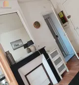 Miniature 5