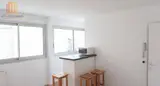 Miniature 0