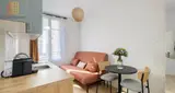 Miniature 0