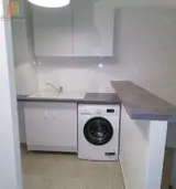 Miniature 7