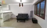 Miniature 5