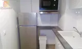 Miniature 6