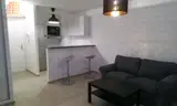 Miniature 4