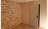 Miniature 0