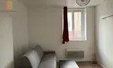 Miniature 0