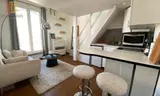 Miniature 0